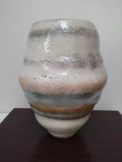 Item thumbnail for item 3103ac24-7e5a-4fc0-99b5-34f0f8e7d7d8