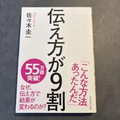 Item thumbnail for item 79a4f1b5-a690-4eed-b630-01635714484f