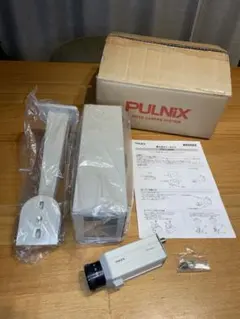 Item thumbnail for item d0598386-7a4d-47c0-af7c-b62f02aaeb84