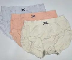 Item thumbnail for item faff7f9d-25b8-4c75-b67e-6908bc55258b