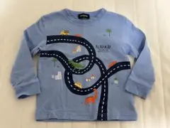 Item thumbnail for item 71f28d8d-685b-4848-9234-2d5cee63cd7c