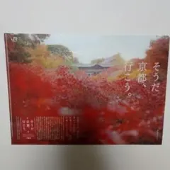 Item thumbnail for item 91f84824-70df-4289-8847-ed42625ffb10