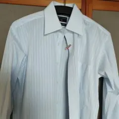 モモんが(^-^)様 リクエスト 4点 まとめ商品