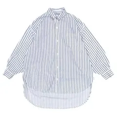 Item thumbnail for item 9ec9aede-a024-4388-84ca-b42d16dbe877