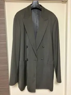 2026年最新】ulterior ダブルの人気アイテム - メルカリ