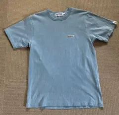 BAPE Tシャツのサムネイル