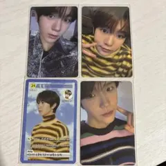 Item thumbnail for item e8f8f912-cf37-401e-b3b9-ed9e6540a73f