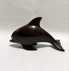 Item thumbnail for item ab1e1dcf-2627-480d-b53a-a8a47e55bf7c