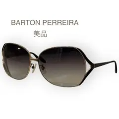 2026年最新】BARTON perreiraの人気アイテム - メルカリ