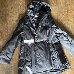 Item thumbnail for item 36be4b3b-ff05-441e-9a1f-ba710cdd9e70