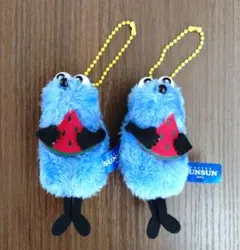 2025年最新】パペットスンスン の人気アイテム - メルカリ