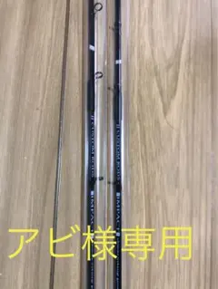 2025年最新】jjインパクトの人気アイテム - メルカリ