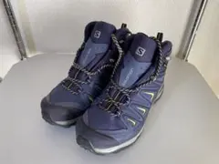 Item thumbnail for item b0741cb0-bd0b-4d58-a3c1-f12982e01fdd