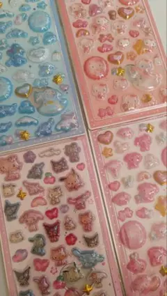 Item thumbnail for item 7b7066cd-f9a4-4a31-9349-46f3558a4c9d