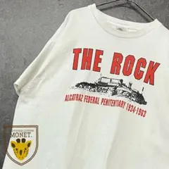 90s Black & White ウイスキー 映画 アニマル Tシャツ - メルカリ