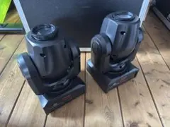 Item thumbnail for item ff65618a-46bf-4dcd-8919-6823be524679