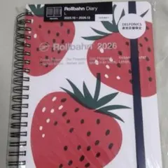 Item thumbnail for item 1d612212-c136-4149-9413-84e7738e25bd