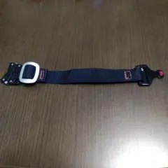 Item thumbnail for item 6c0fc954-fddb-4e33-b4a5-596ed7188c1d