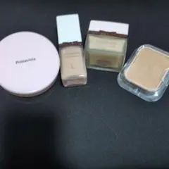 Item thumbnail for item ee51f86b-38a8-4c90-9863-2297e4d06db0