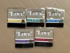 Item thumbnail for item e5acba55-f99b-49cf-a5c0-a14b2dcee2ae