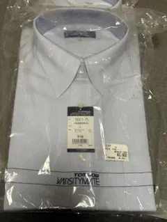 Item thumbnail for item bb663850-c21d-40e2-ac12-b73bac82d0a0