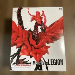 カード 遊戯王OCG デュエルモンスターズ