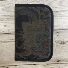 ベル様 リクエスト 3点 まとめ商品