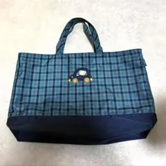 2025年最新】ファミリアレッスンバッグの人気アイテム - メルカリ