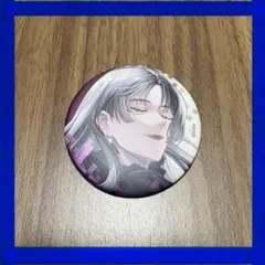ブレマイ ブレイクマイケース 2周年 缶バッジ 御門尊 | Mercari