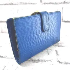 Item thumbnail for item 477197a9-c971-4762-8d53-73a205146142