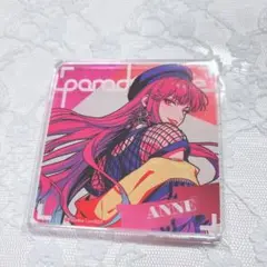 ねる_同梱OK様 リクエスト 2点 まとめ商品