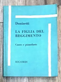 Item thumbnail for item 9938a2a9-8f6a-44bc-99be-e19746d8a205