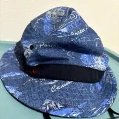 Item thumbnail for item 646ac0c1-fcc6-4da1-b473-6142531ef13c