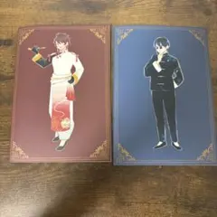 値下げ【未開封新品】ワイテルズ　まとめ売り 2025年最新】シクテルズの人気アイテム - メルカリ