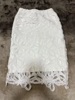 まとめ売り　レディース服