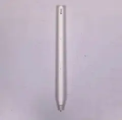 Apple Pencil2 ホワイト