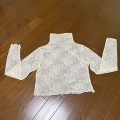 Item thumbnail for item 07db5418-d46e-4130-97d1-f5ae1dae0a16