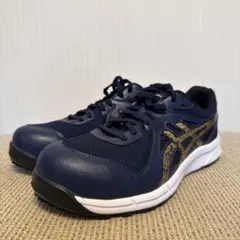 新品　アシックス ウィンジョブ CP106 インディゴ25.0cm 2026年最新】アシックス asics ウィンジョブCP106の人気アイテム