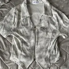 Item thumbnail for item 86ea9b97-3372-4f02-9c78-0e838c3c40cc