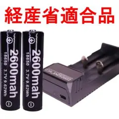 Item thumbnail for item 81755e73-d6fd-4520-8379-faf0b587ca1e