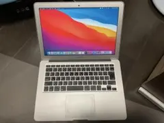 i Mac G3 スノーホワイト オーバーホール済み キーボード・マウス 付き i Mac G3 スノーホワイト オーバーホール済み キーボード・マウス 付き