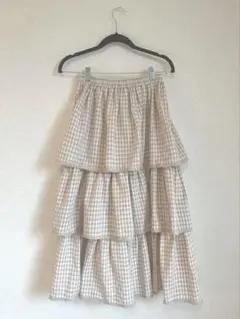 Item thumbnail for item 9105c3da-56a9-4377-92a1-96ba1266163c