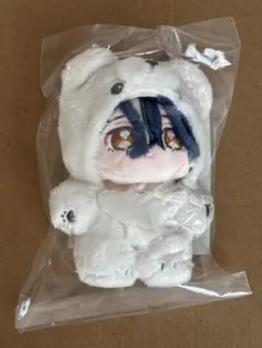 あんさんぶるスターズ！！ 一緒に暮らすぬい　甘楽チトセ　メロアス あんスタ いつぬい 一緒に暮らすぬいぐるみ メロアス 甘楽チトセ