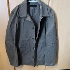 HIGH STREET ジャケット Mサイズのサムネイル