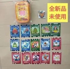 2026年最新】ぐるり森ポーチの人気アイテム - メルカリ