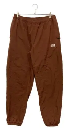 ノースフェイス バーサタイルノマド パンツ NB82033