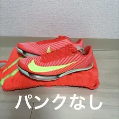 2026年最新】マックスフライ 25.0の人気アイテム - メルカリ