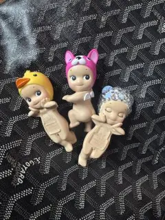 ソニーエンジェル