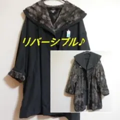 イタリアブランド