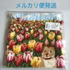 フェイラー コスメキッチン 巾着 うさぎ ラビット - メルカリ